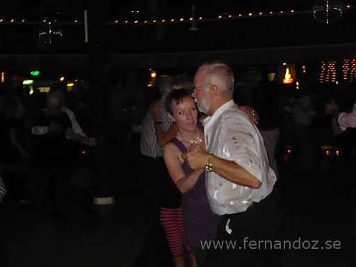 Dansbilder 023.jpg